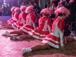 efg_Fasching EFG-2018.01.20 Uhr22.31.04